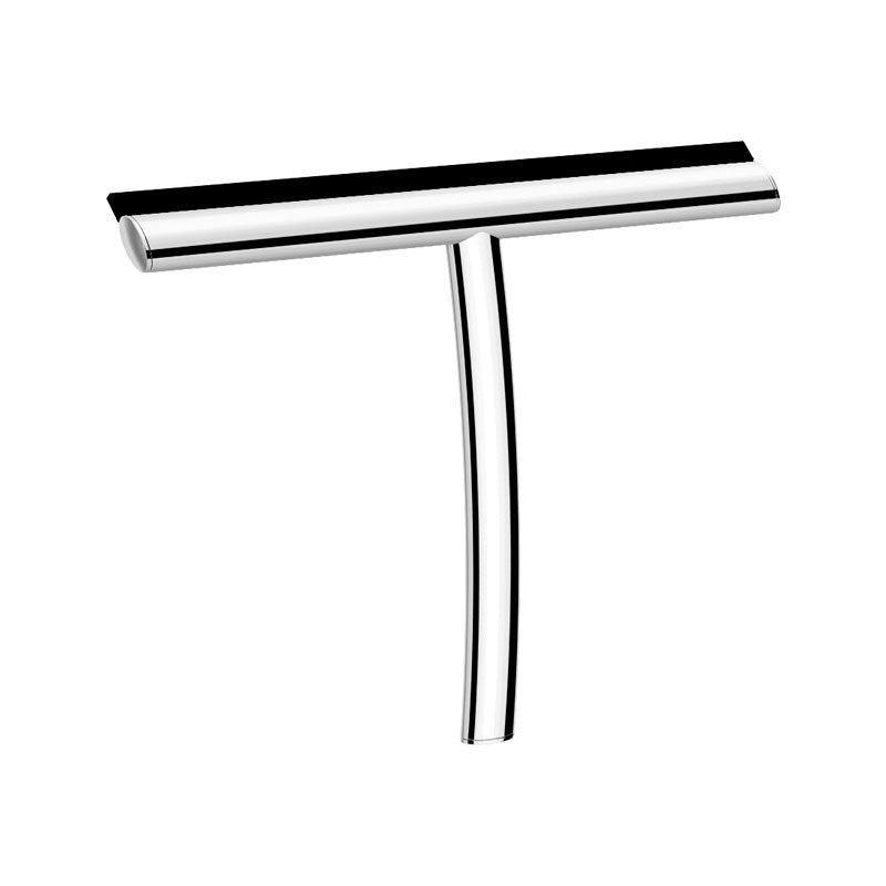 Gedy Tergivetro Box Doccia Egady - Ottone Cromato Lucente by CeramicStore | Lo specialista del tuo bagno