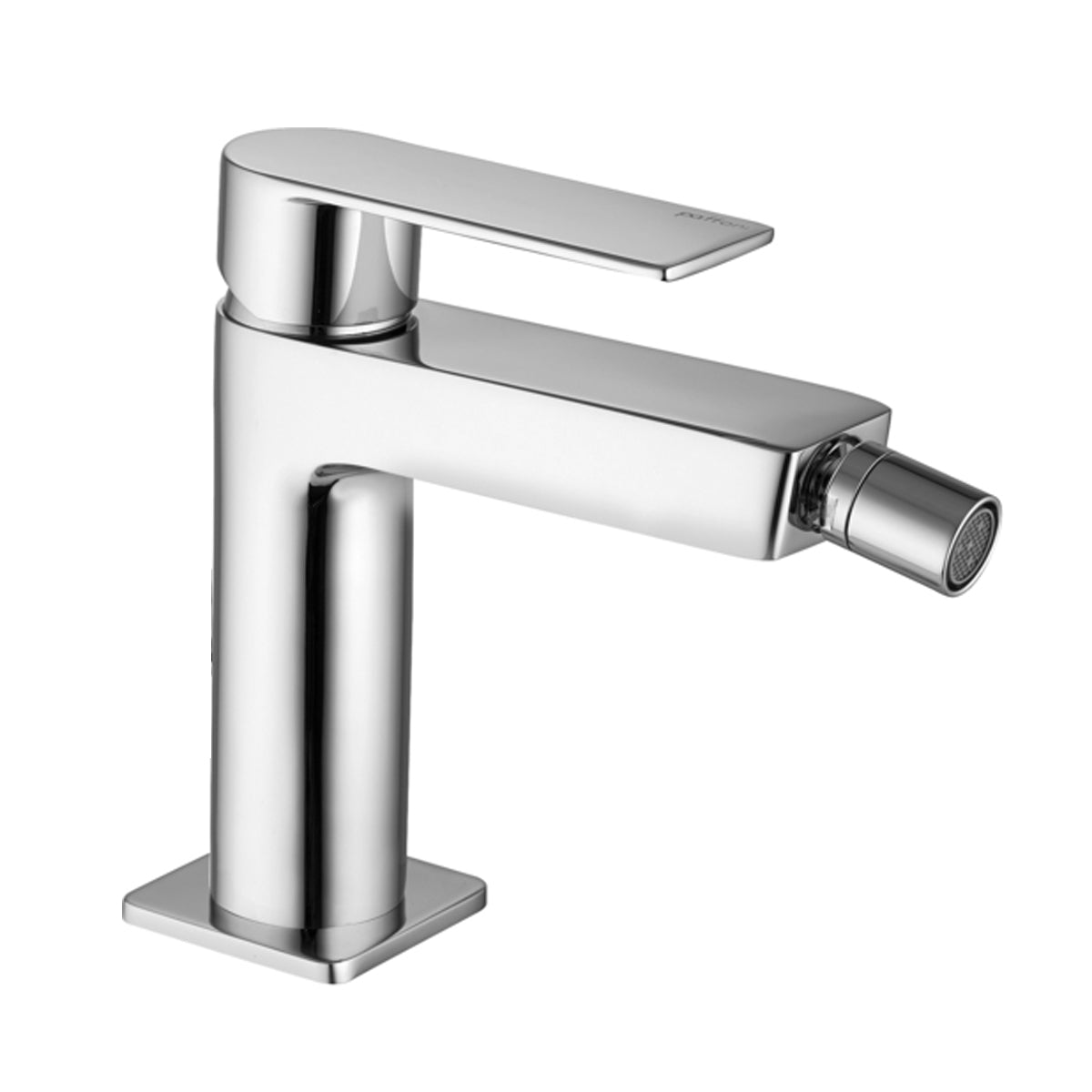 Miscelatore bidet Paffoni Tango art. TA131CR ottone cromato senza scarico by CeramicStore | Lo specialista del tuo bagno