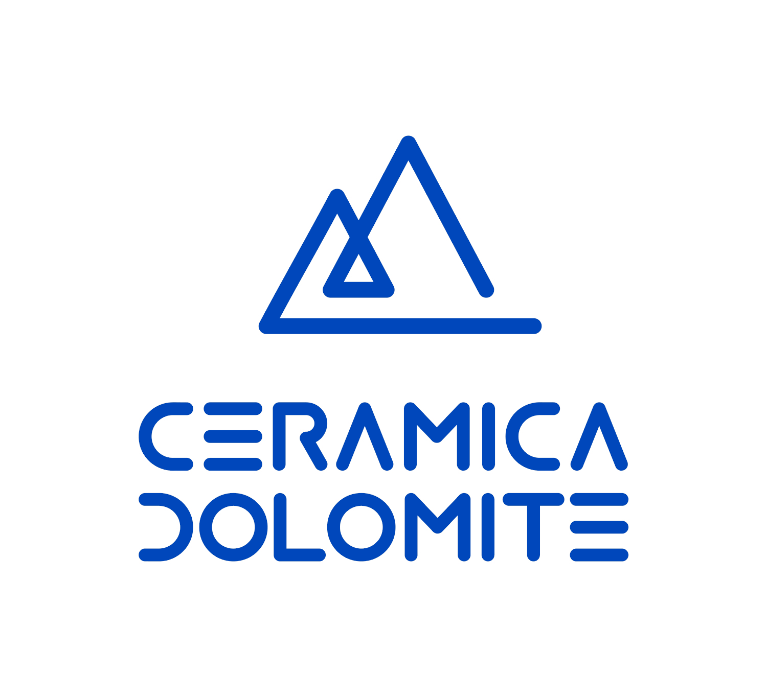  Piatto doccia Dolomite in Ceramica 80x80 Altezza 7 cm semicircolare modello Gemma 2