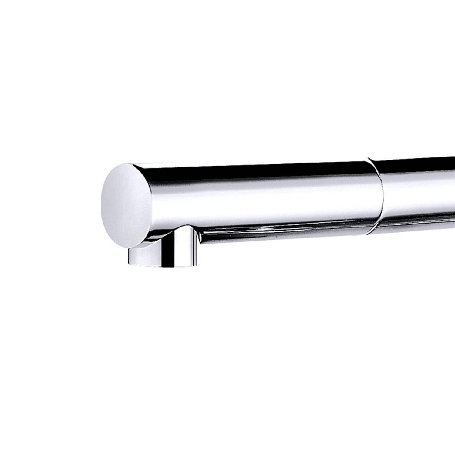  Miscelatore cucina con doccia estraibile Mixlav by CeramicStore | Lo specialista del tuo bagno