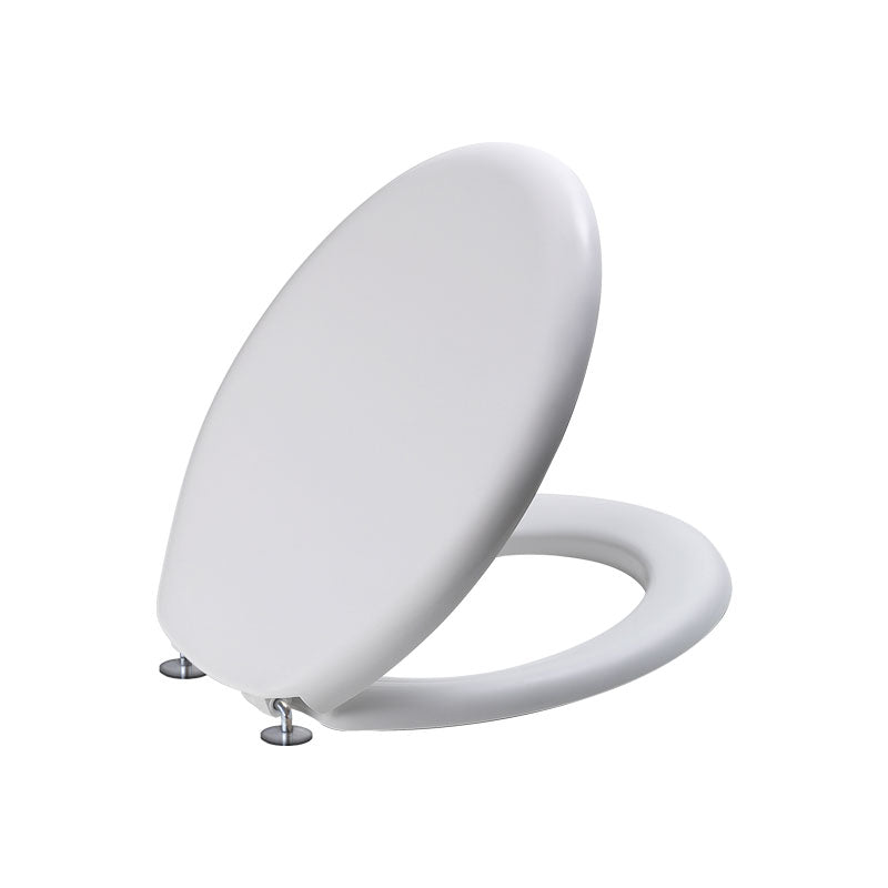 Sedile wc in termoindurente per Vitra vaso serie Normus cm cerniere regolabili