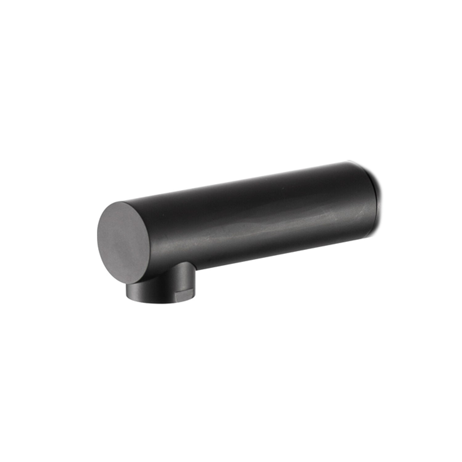  Miscelatore cucina con doccia estraibile nero opaco Mixlav by CeramicStore | Lo specialista del tuo bagno