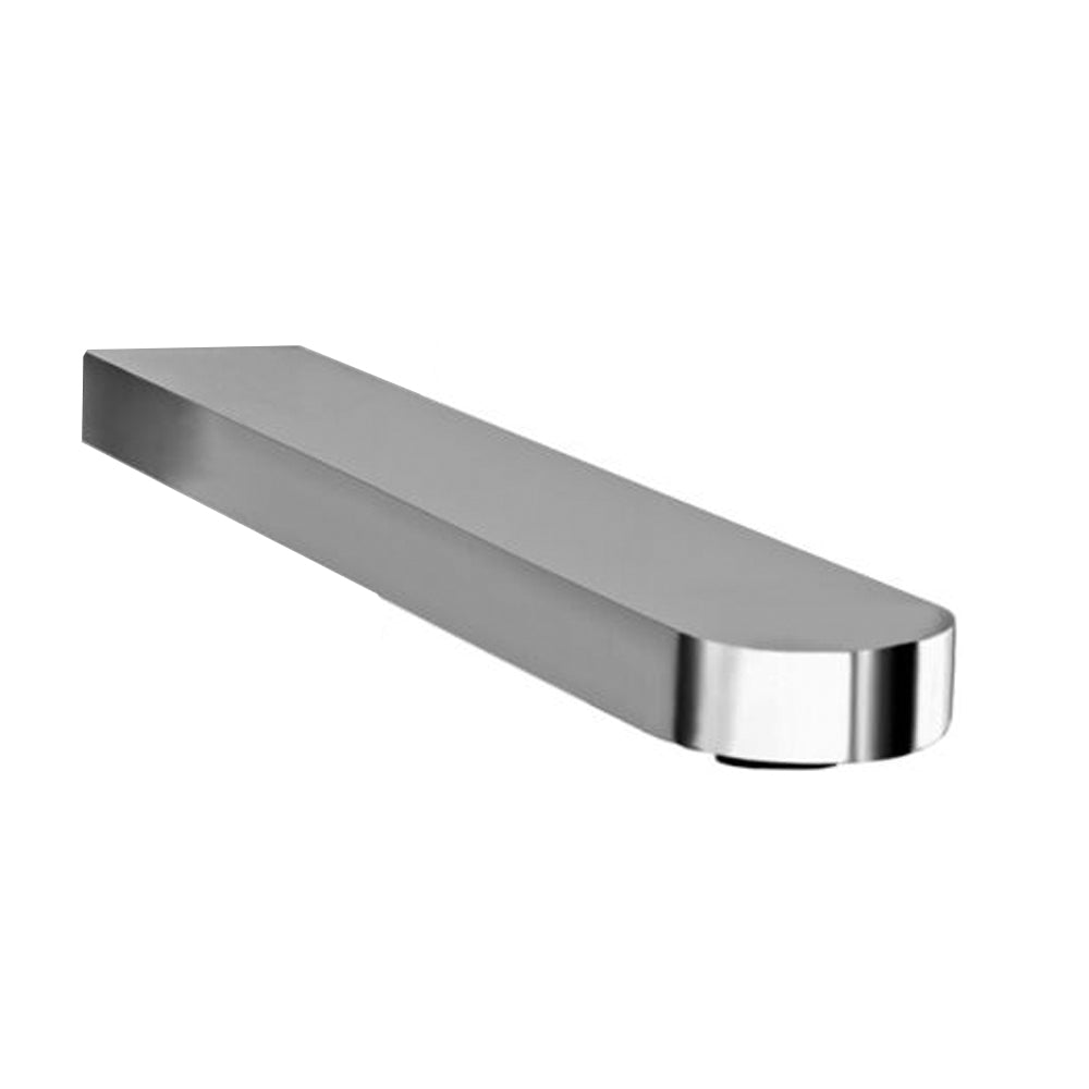 Bocca di ricambio Paffoni Candy per art. CA105CR con aeratore cm 20 by CeramicStore | Lo specialista del tuo bagno