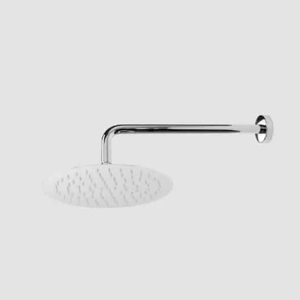 5 by CeramicStore | Lo specialista del tuo bagno