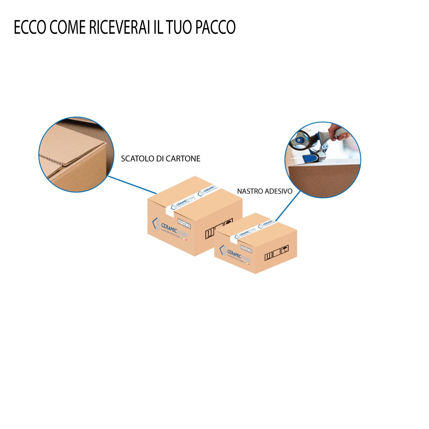 115.882.KH.1 Piastra di azionamento Geberit Sigma 20 Cromo-Satinata-Cromo 4