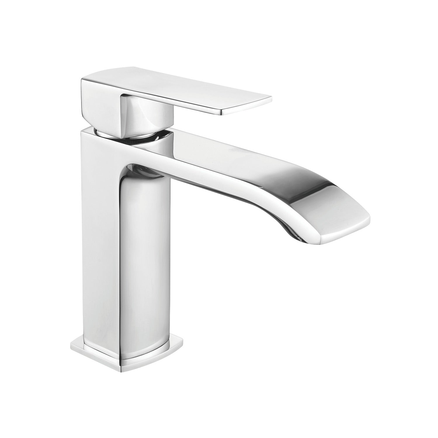  bidet e doccia 2 vie serie Fire in ottone cromato by CeramicStore | Lo specialista del tuo bagno