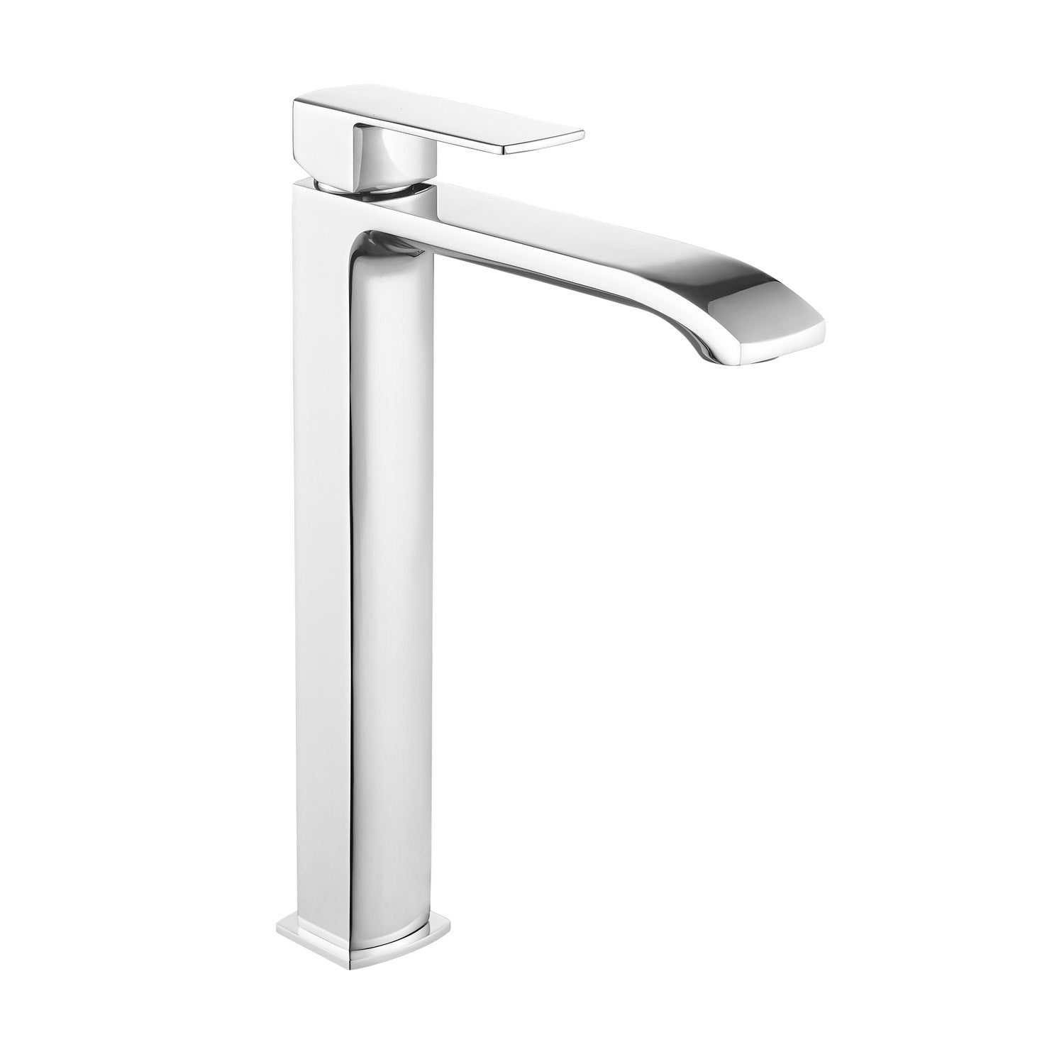  bidet e doccia 2 vie serie Fire in ottone cromato by CeramicStore | Lo specialista del tuo bagno