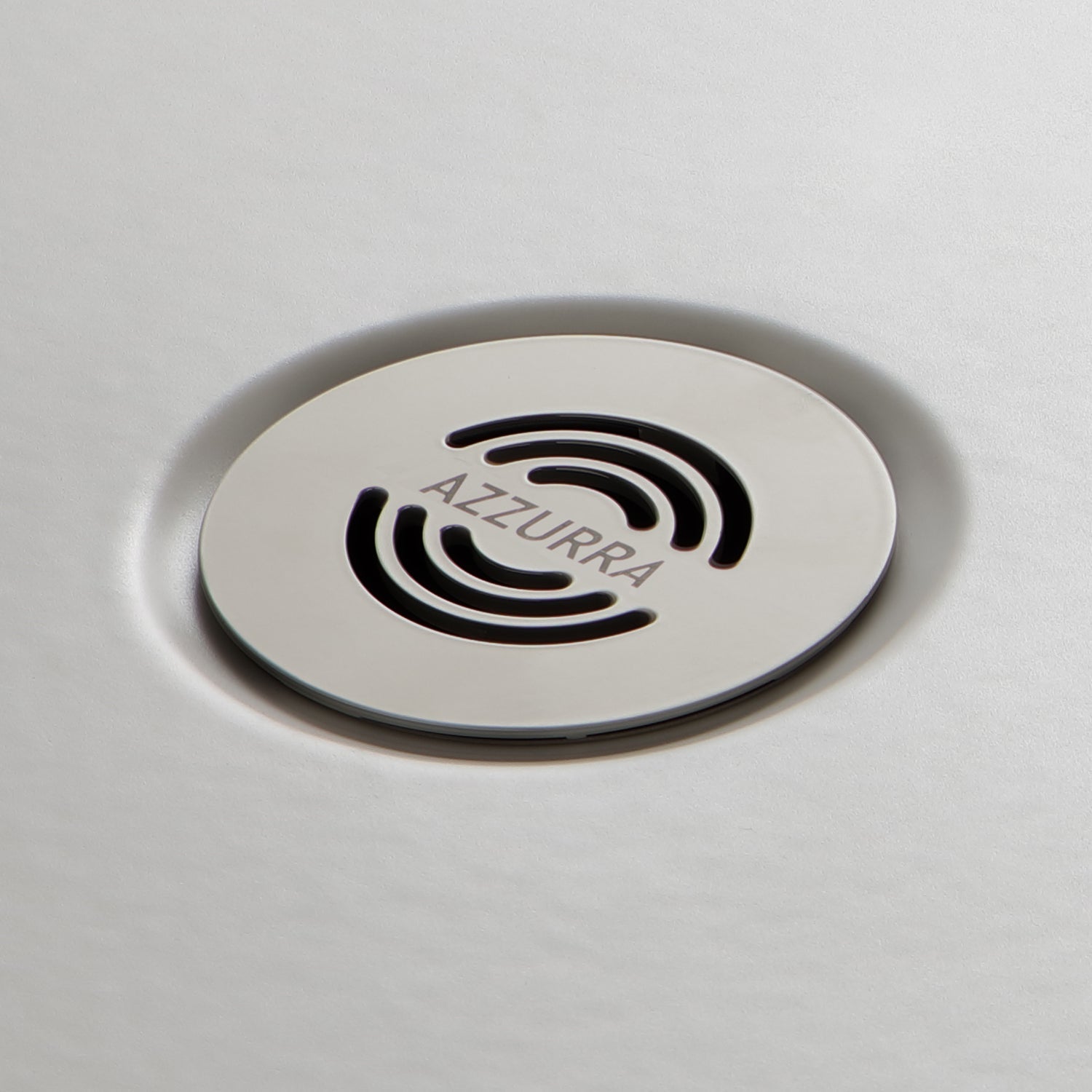  Piatto doccia rettangolare in ceramica SoloDue cm 140x80 Bianco cotone