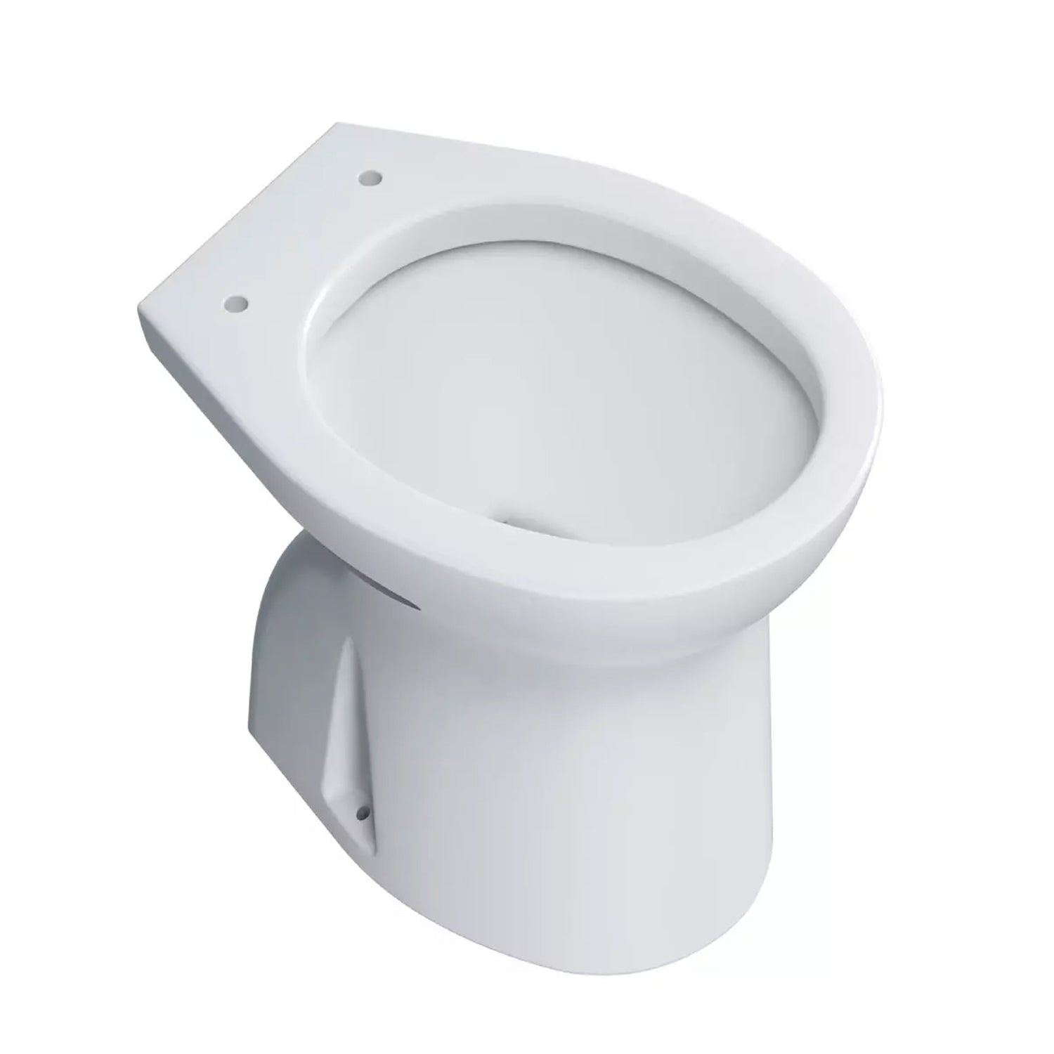  Set bagno completo con Bidet