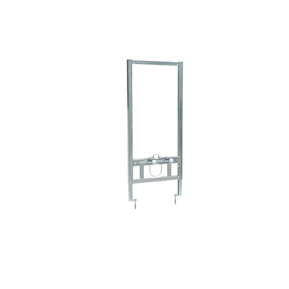 Sistema per vaso sospeso su cartongesso e muratura Fischer by CeramicStore | Lo specialista del tuo bagno