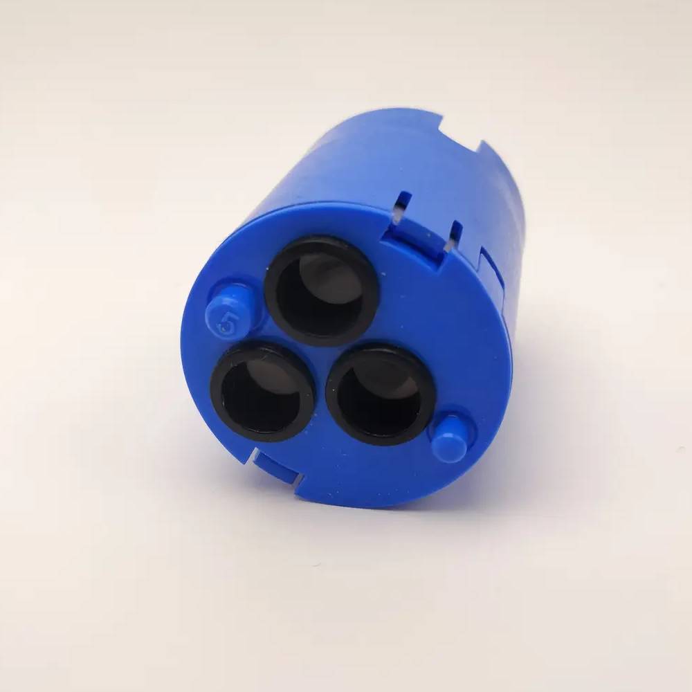 Cartuccia miscelatore diametro 28mm modello ZA91160 Paffoni by CeramicStore | Lo specialista del tuo bagno