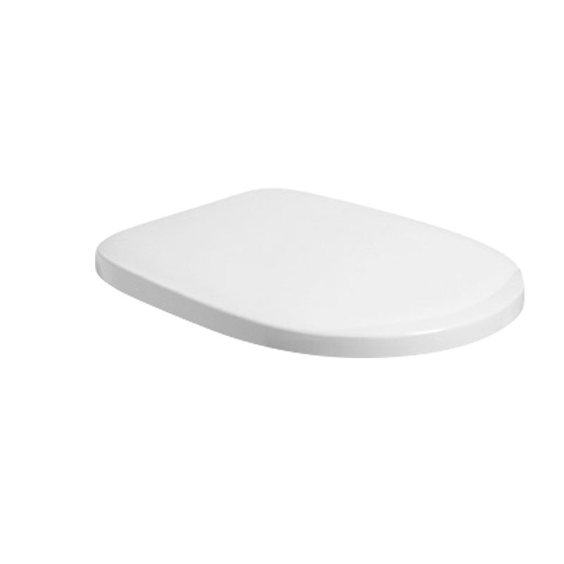  Coprivaso in termoindurente Ceramica Azzurra Pratica chiusura tradizionale