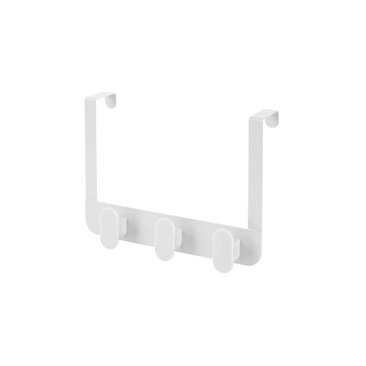 Appendino triplo BathCore linea Loto - varie colorazioni 5