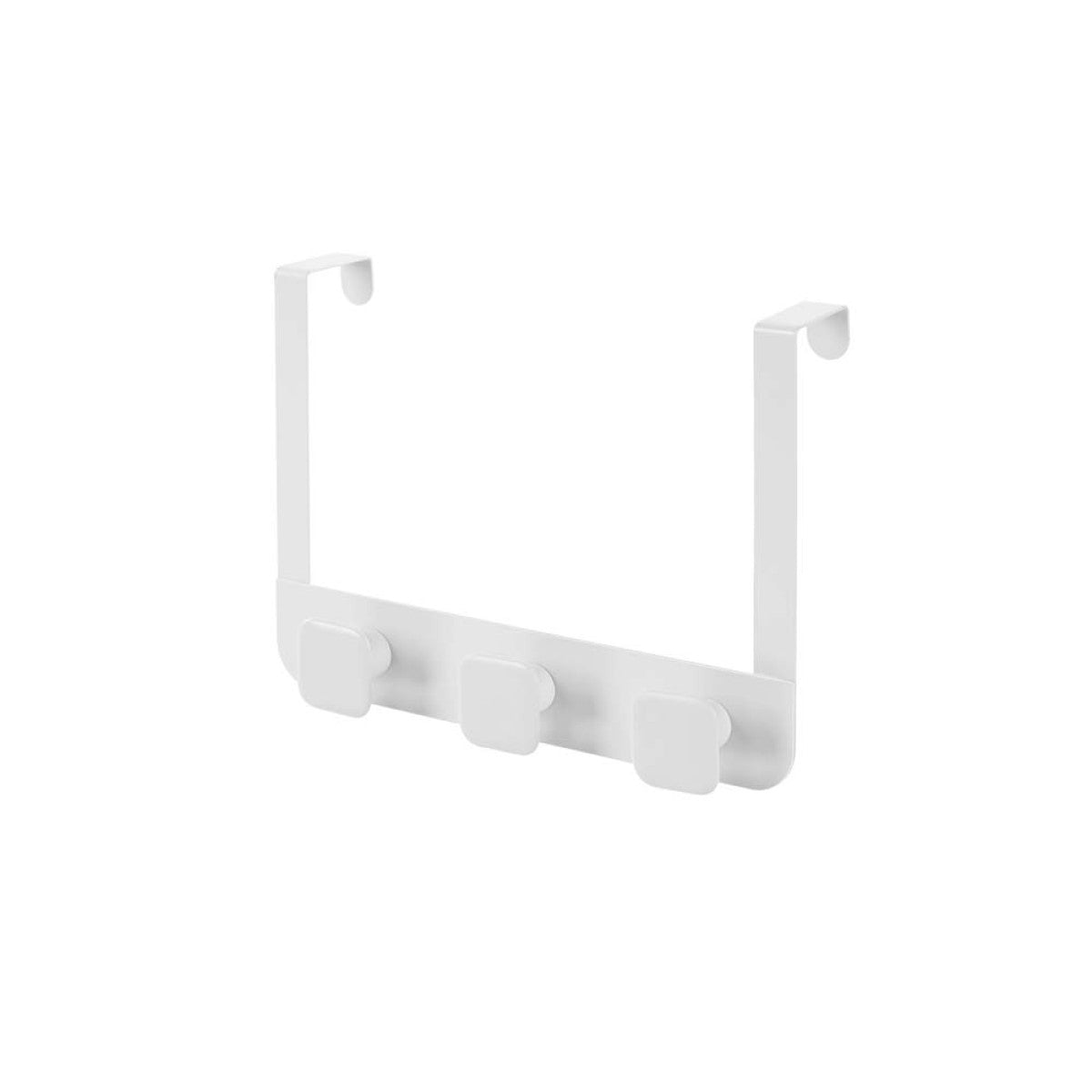 Appendino triplo BathCore linea Loto - varie colorazioni 6