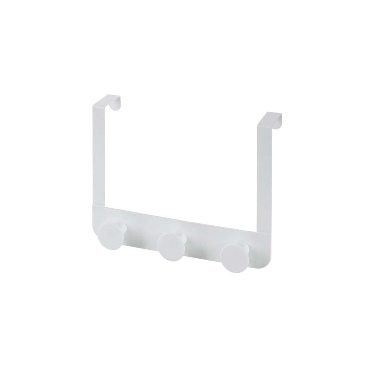 Appendino triplo BathCore linea Loto - varie colorazioni 4