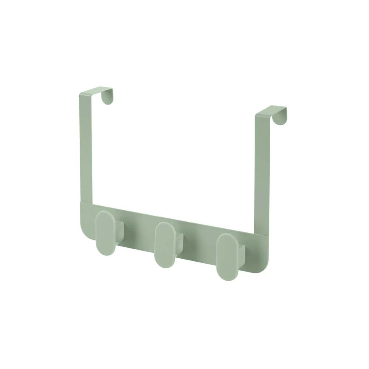 Appendino triplo BathCore linea Loto - varie colorazioni 11