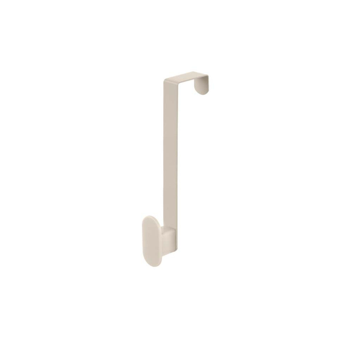 Appendino singolo BathCore linea Loto in acciaio - varie colorazioni 5