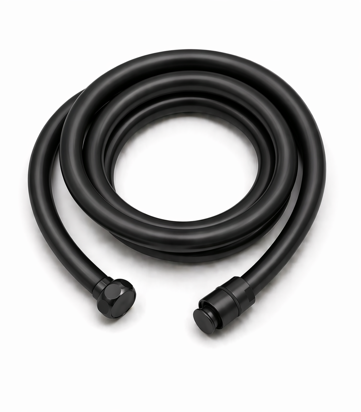 Flessibile doccia Rubiflux 150 cm in PVC – varie finiture 8