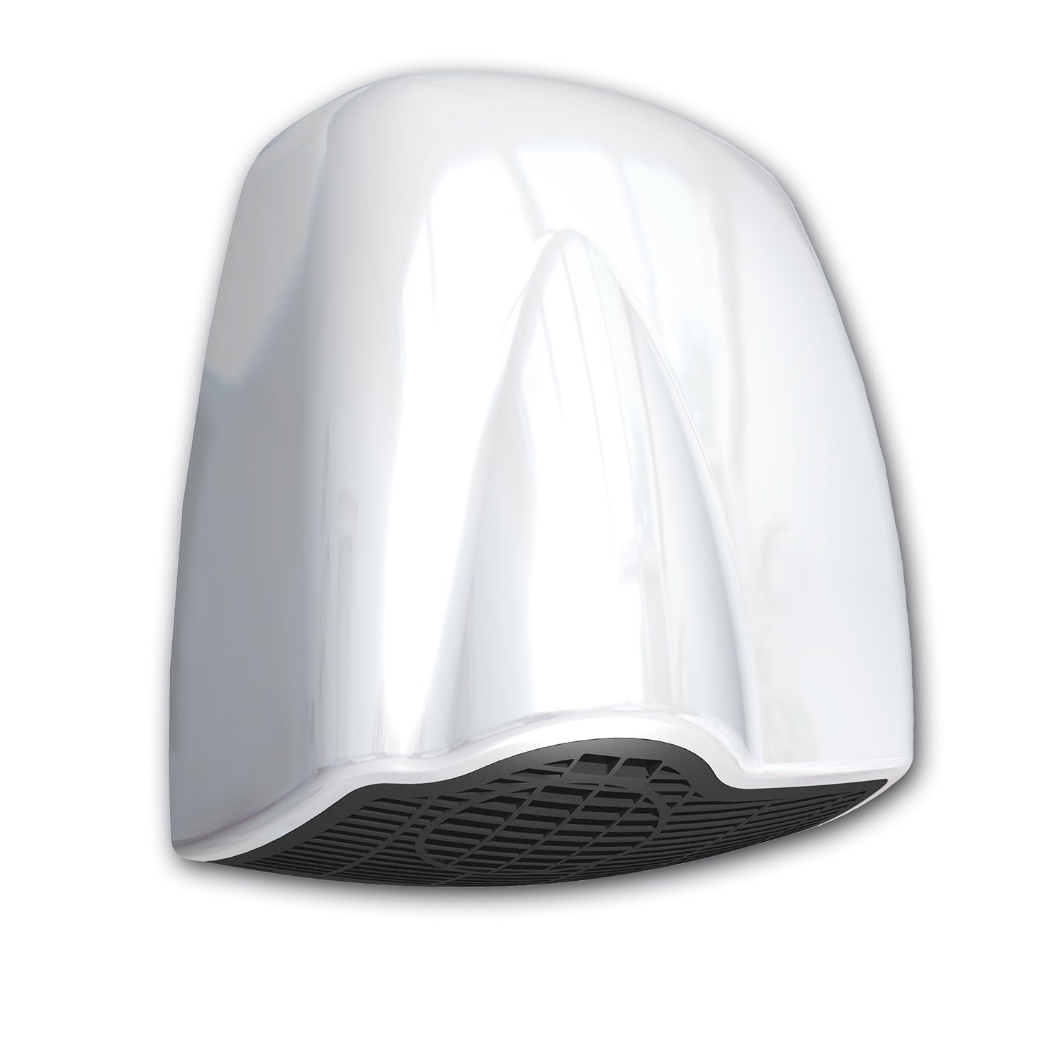 Gedy Brisa - Asciugamani Motore Induzione Fotocellula by CeramicStore | Lo specialista del tuo bagno