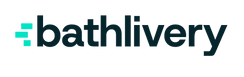 Bathlivery