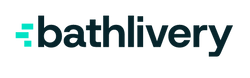 Bathlivery
