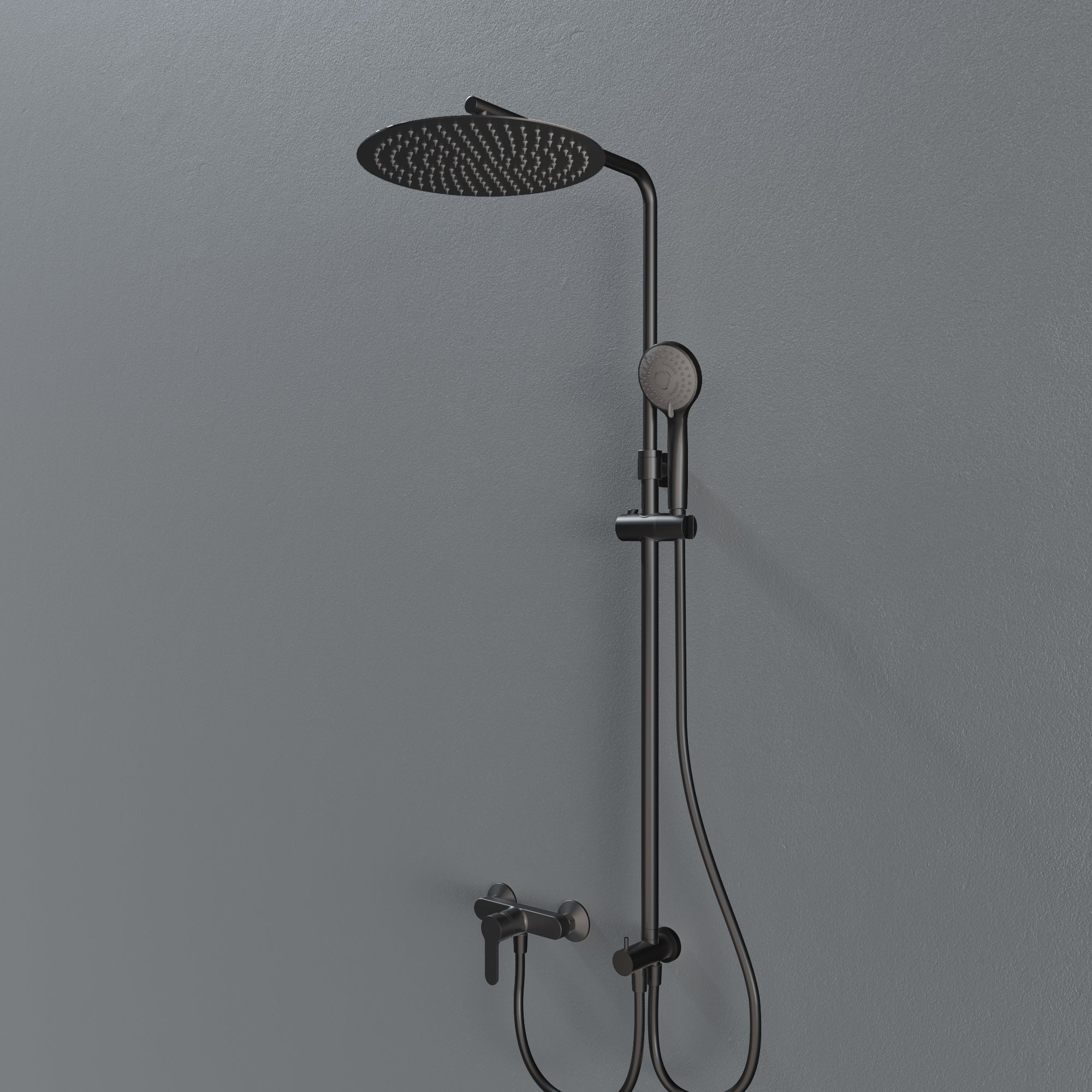 colonna-doccia-spin-docciago-acciaio-inox-soffione-30cm