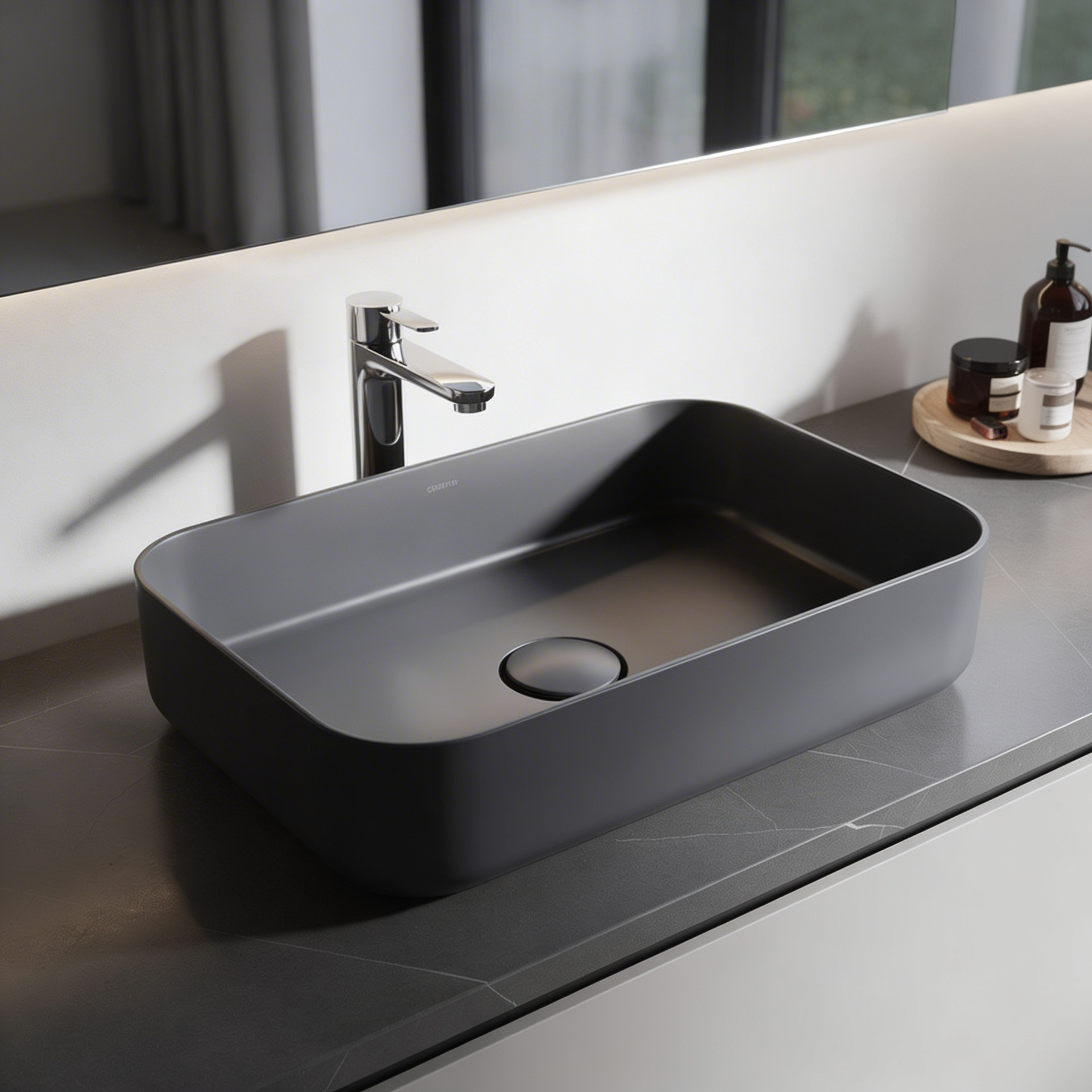 lavabo-appoggio-rettangolare-bathcore-infinity-50x36-ceramica