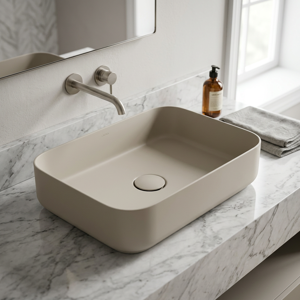 lavabo-appoggio-rettangolare-bathcore-infinity-50x36-ceramica