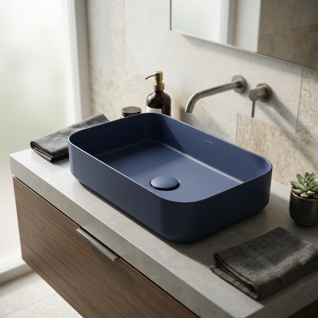 lavabo-appoggio-rettangolare-bathcore-infinity-50x36-ceramica