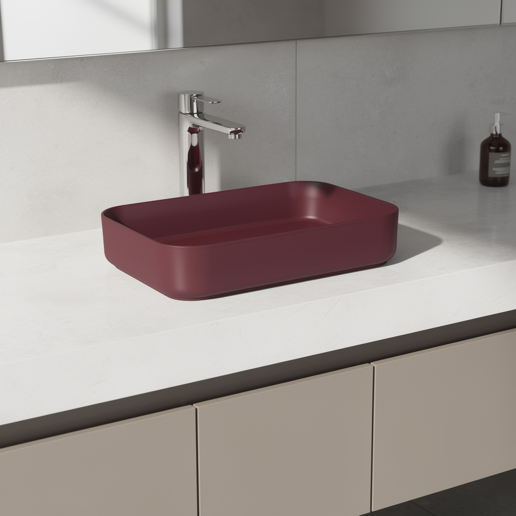 lavabo-appoggio-rettangolare-bathcore-infinity-50x36-ceramica