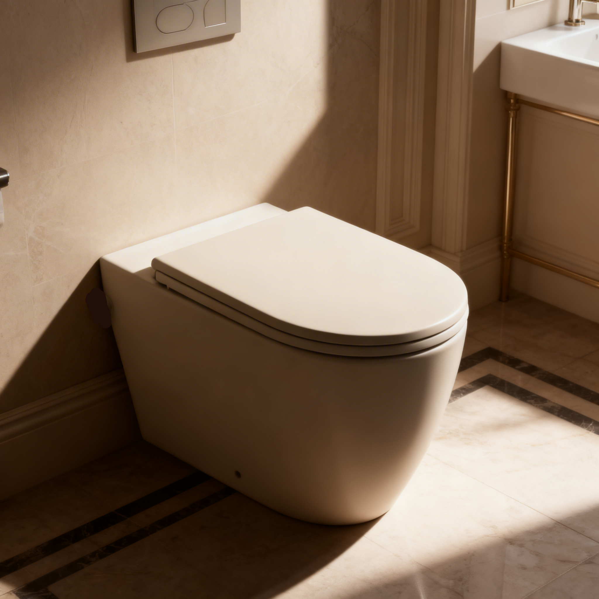 vaso-filomuro-rimless-bathcore-infinity-ceramica