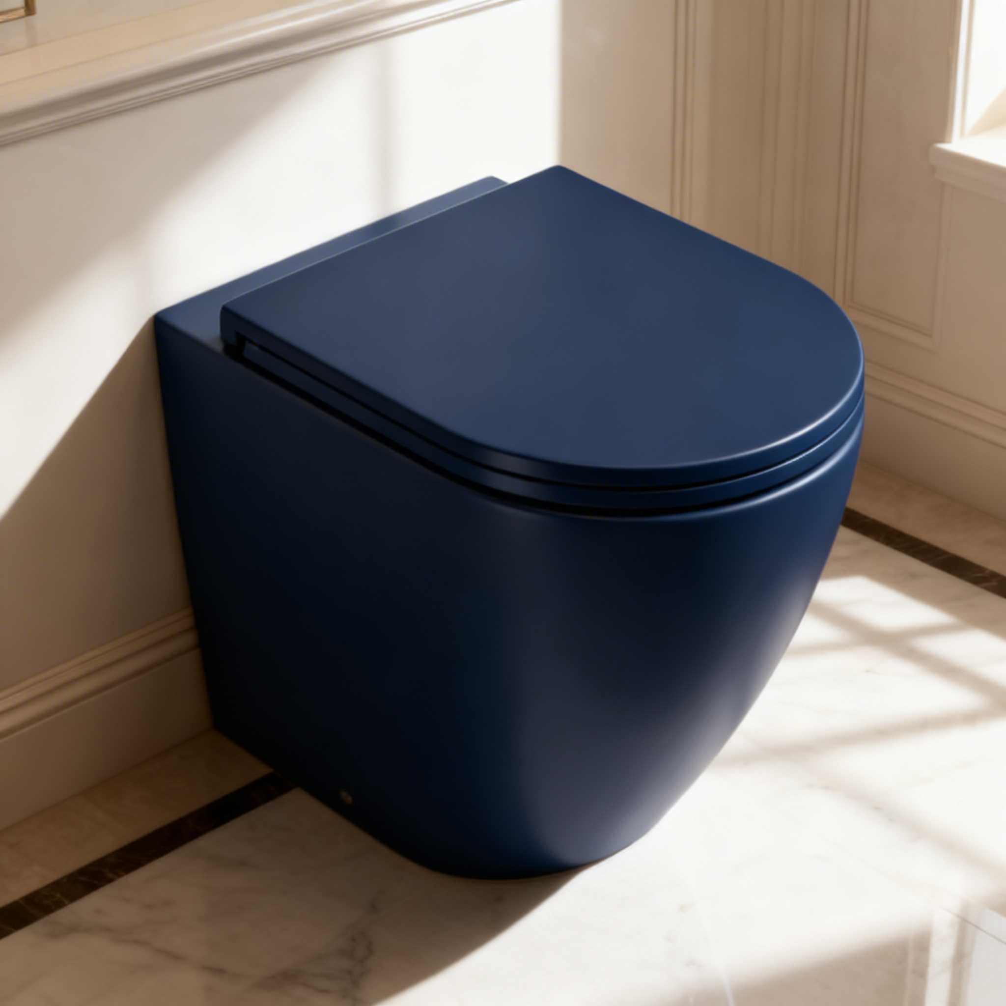 vaso-filomuro-rimless-bathcore-infinity-ceramica