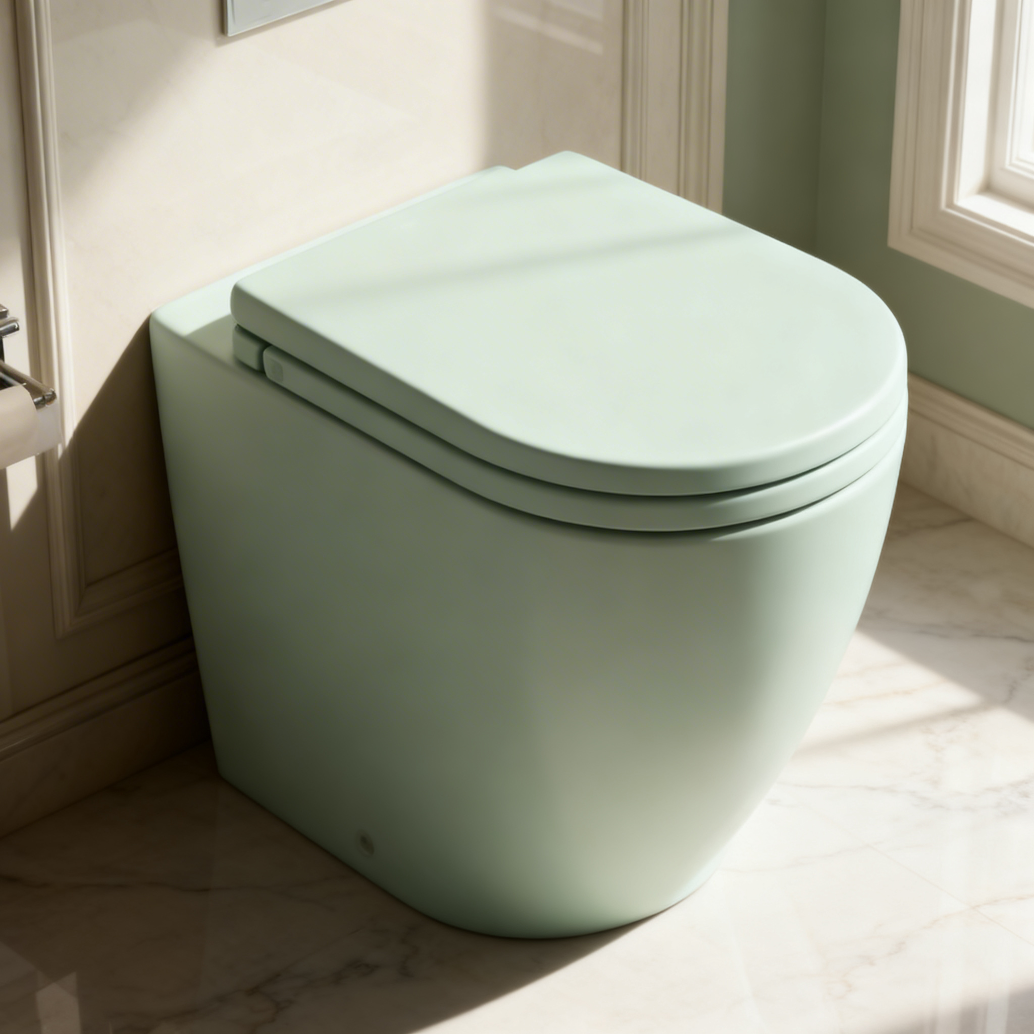 vaso-filomuro-rimless-bathcore-infinity-ceramica