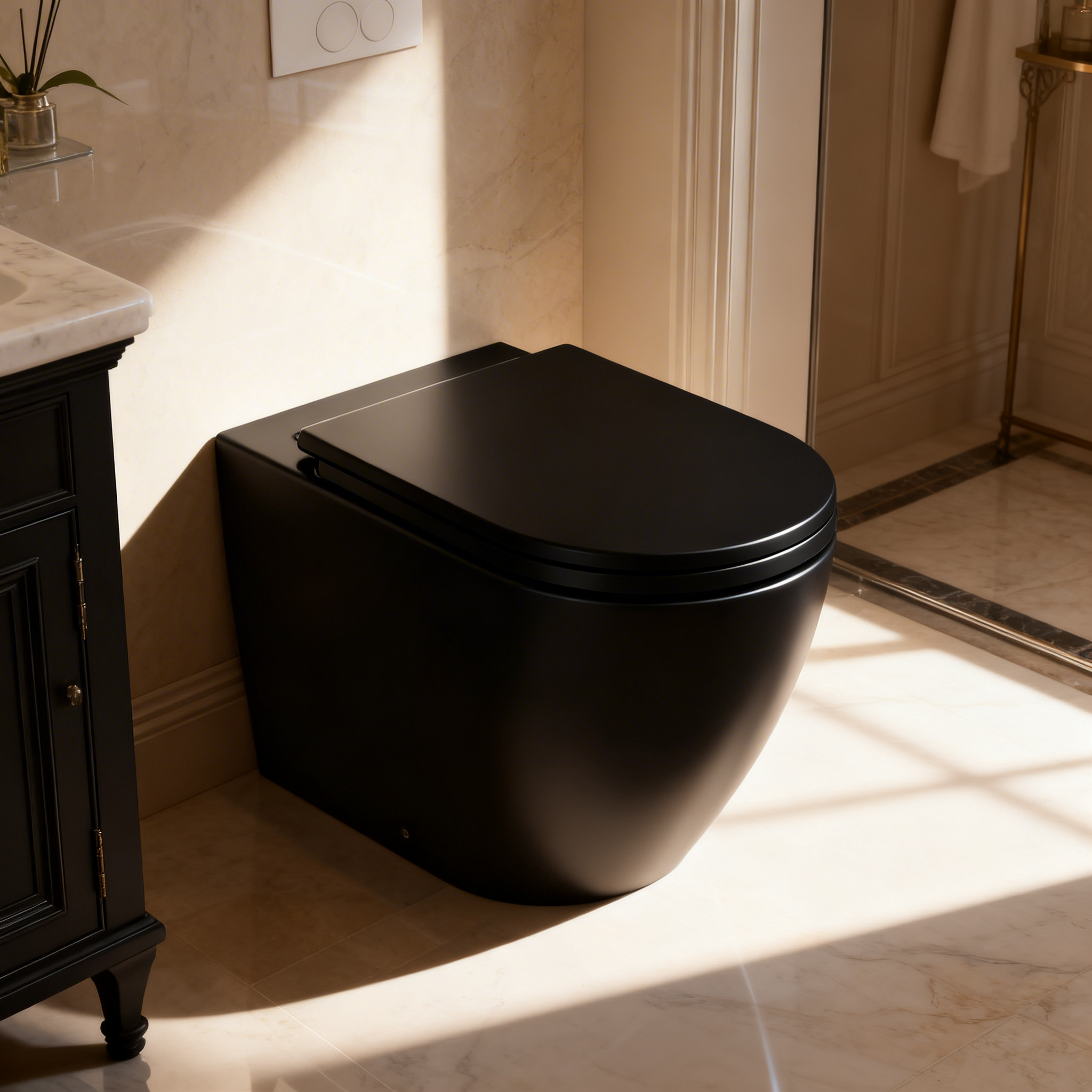 vaso-filomuro-rimless-bathcore-infinity-ceramica