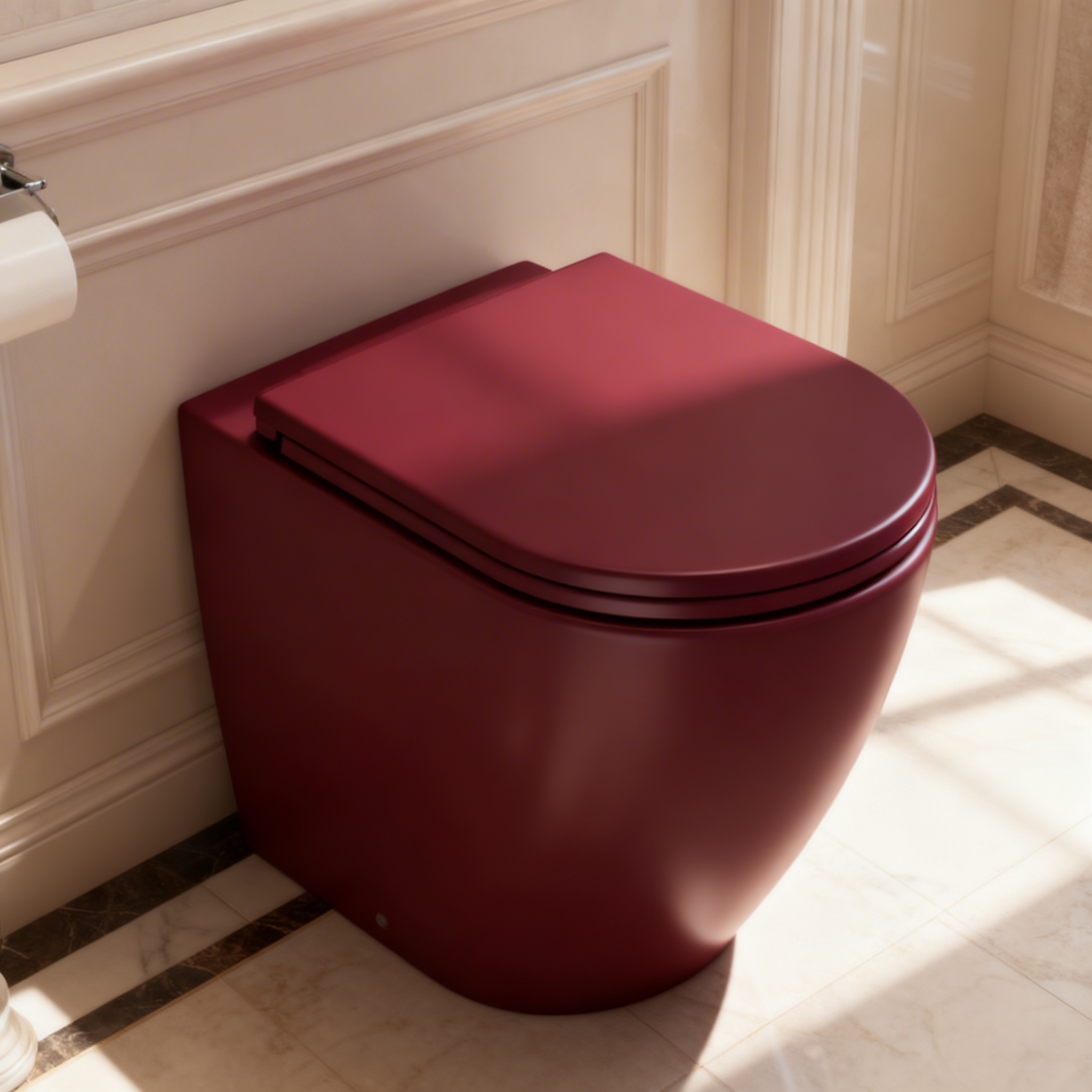 vaso-filomuro-rimless-bathcore-infinity-ceramica