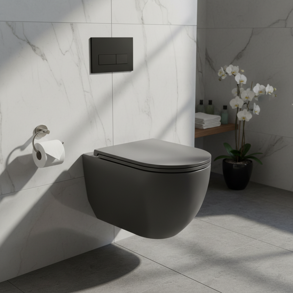 vaso-sospeso-rimless-bathcore-infinity-ceramica